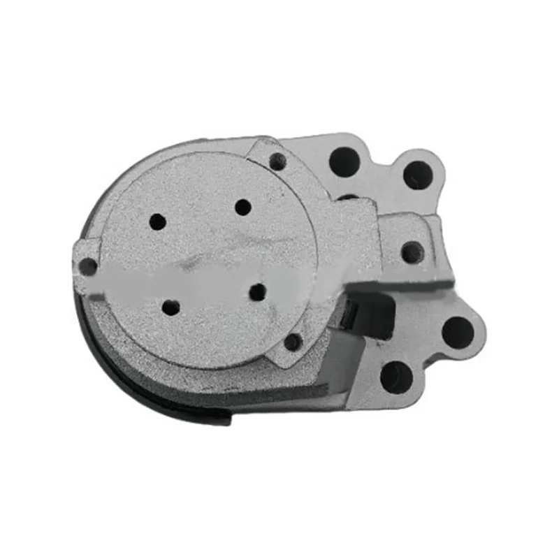 

A11M-8T4Z-6038AA Engine Mounting Engine Foot Glue For Ford Edge 3.5 2007-2010