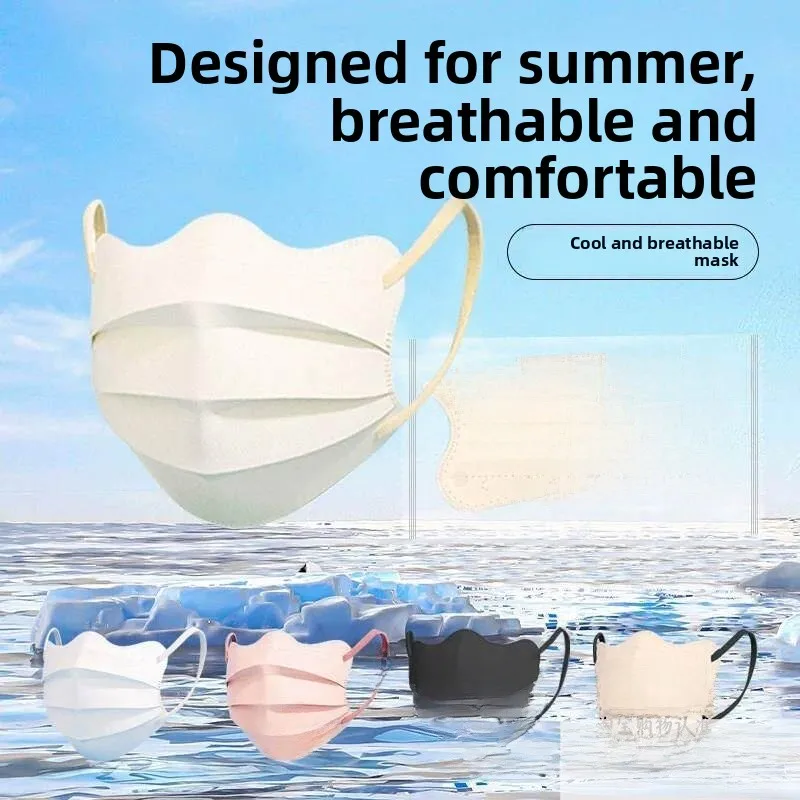 mascara-facial-feminina-sensacao-gelida-em-formato-de-borboleta-design-nuvem-ondulada-de-alta-estetica-respiravel-efeito-r