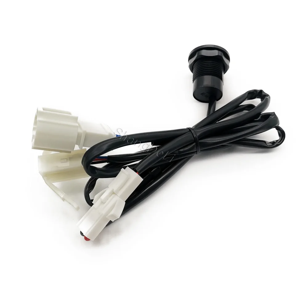 1PC Car Dual USB Outlet Charger Socket Cigarette Lighter PD Type C QC3.0 USB Port Fit for Sagitar Golf Passat Car Accessories - view 6