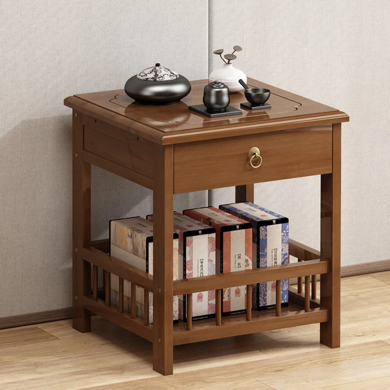 

Tea Cabinet, Tea Table, Living Room Sofa, Side Cabinet, Small Coffee Table, Small Table, Tea Rack, Storage Cabinet, Corner Cabin