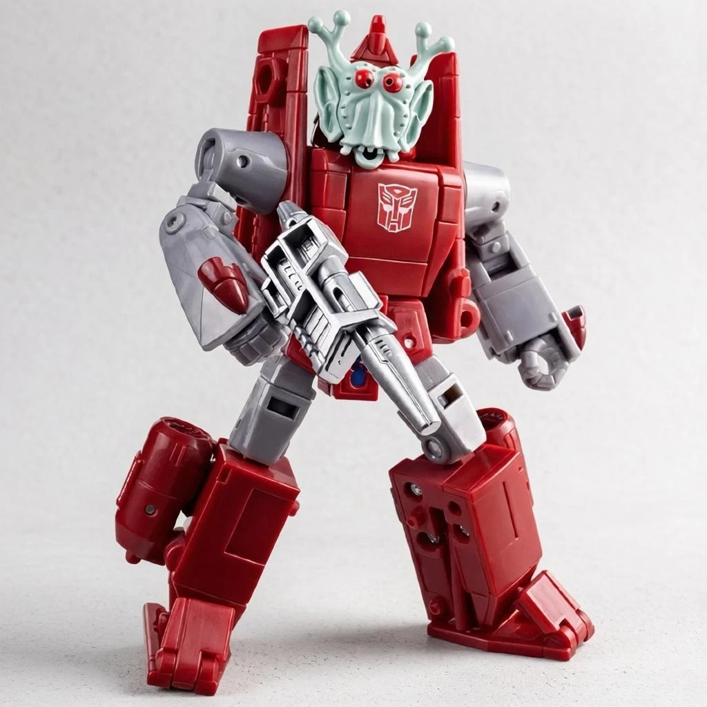 giocattoli-robot-trasformabili-powerglide-age-of-the-primes-action-figure-deluxe-anime-fanstoys-trasformabili-per-collezione-ragazzi