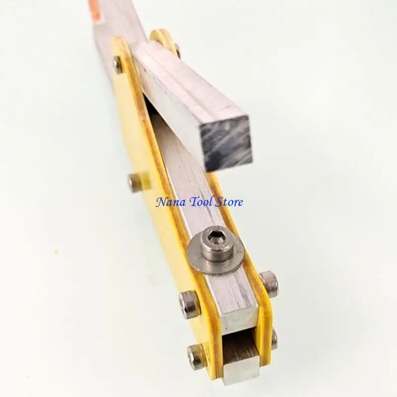 

31GJ Spot Welding Machine Welding Thickness Automatic Trigger Machine Accessory Part