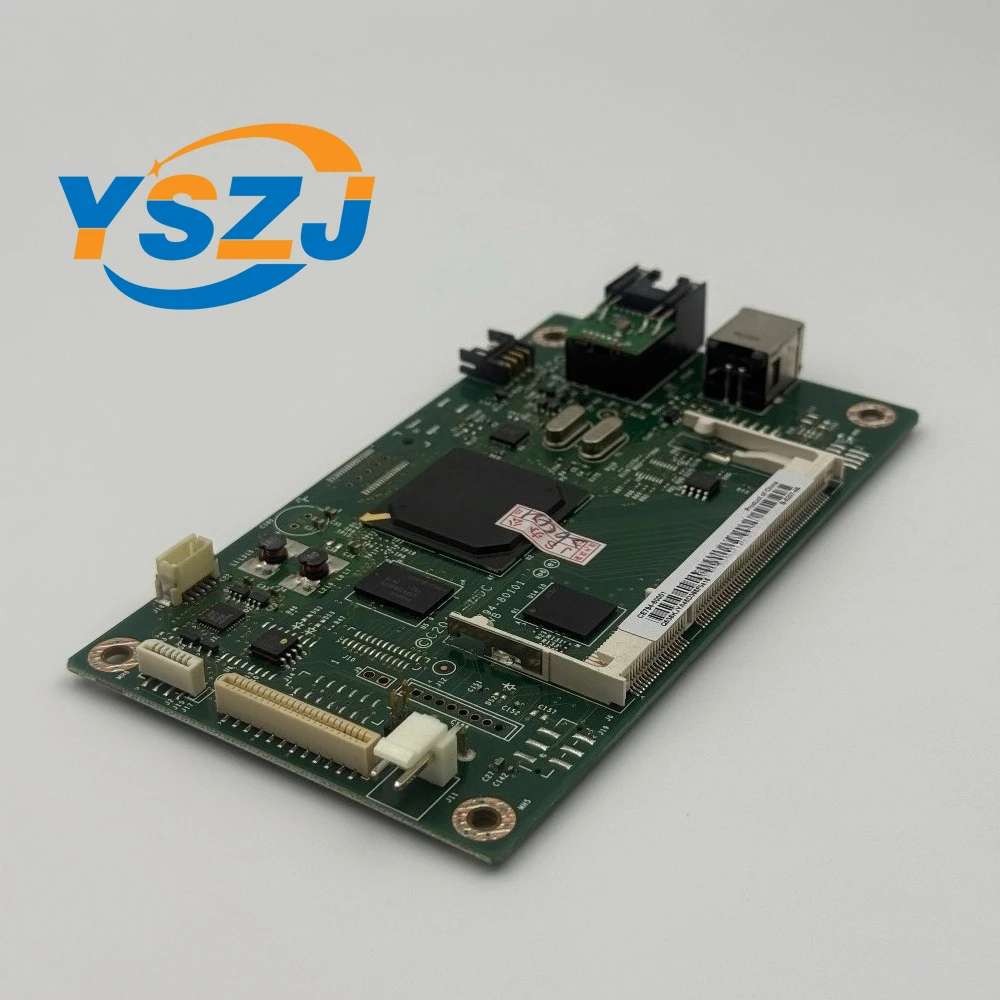 

Оригинальная плата форматирования изображения (Formatter Board) PCA Assy, основная логическая плата (Main Board), материнская плата CE794-60001 для HP M451, M451dn, M451dw, M451nw, M351A, M351dn, M351dw