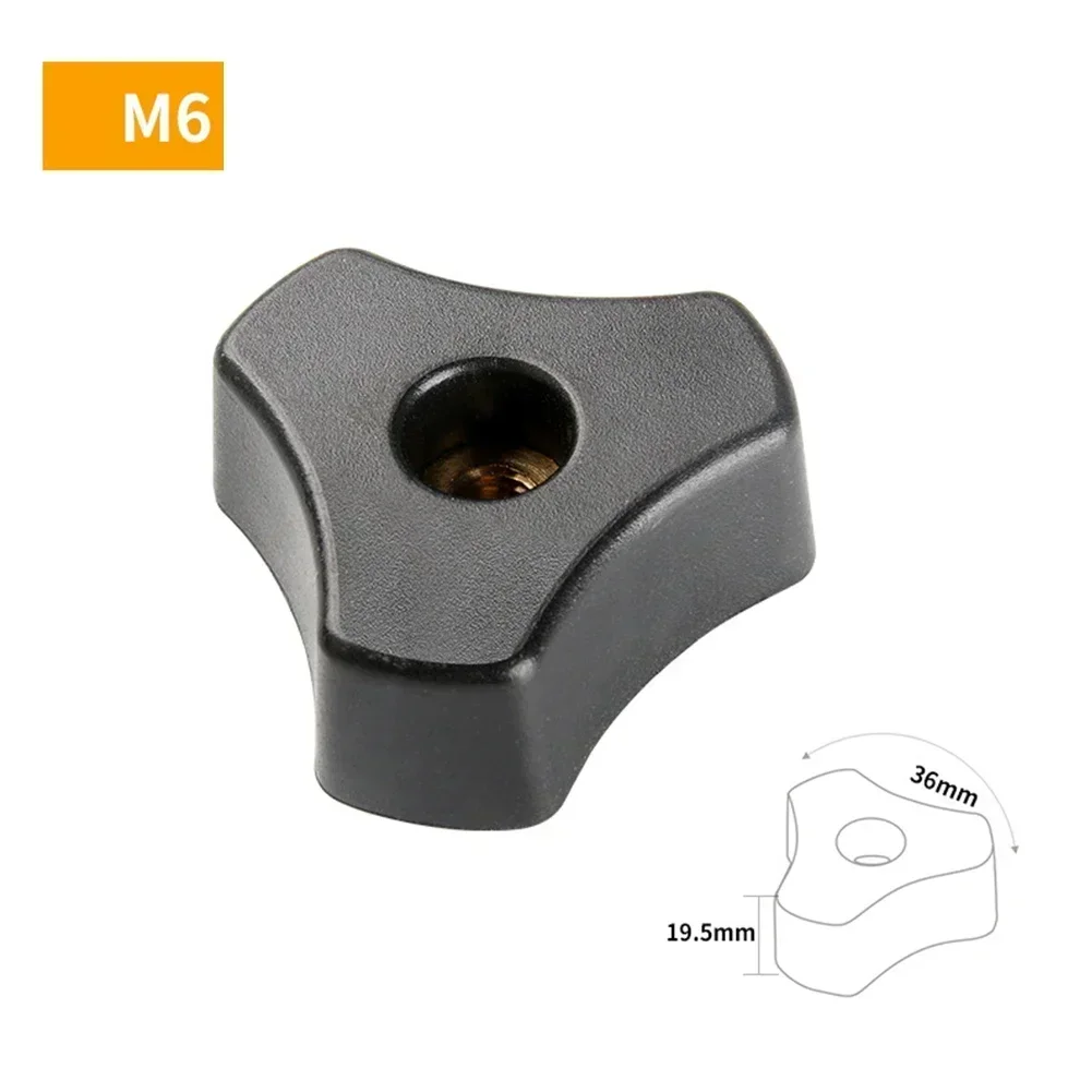 T-slot Slider t-track Jig sekrup perlengkapan rel aksesori khusus alat kayu