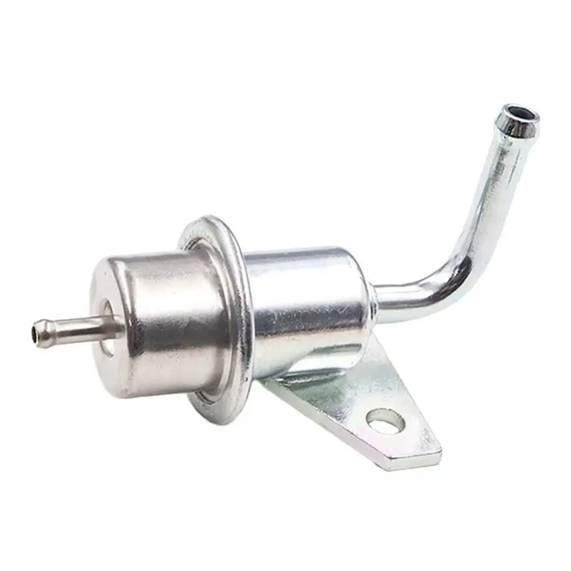 A02Q-16740-P3F-003 Car Fuel Pressure Regulator For Honda CR-V 1996-2002 16740P3F003