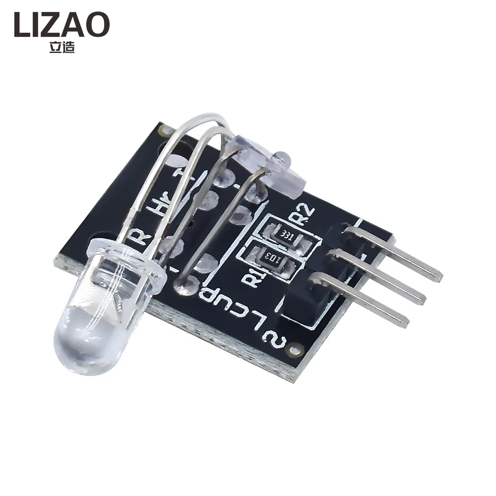 Модуль-датчика-пульса-lizao-tl-heartbeat-совместимый-с-arduino