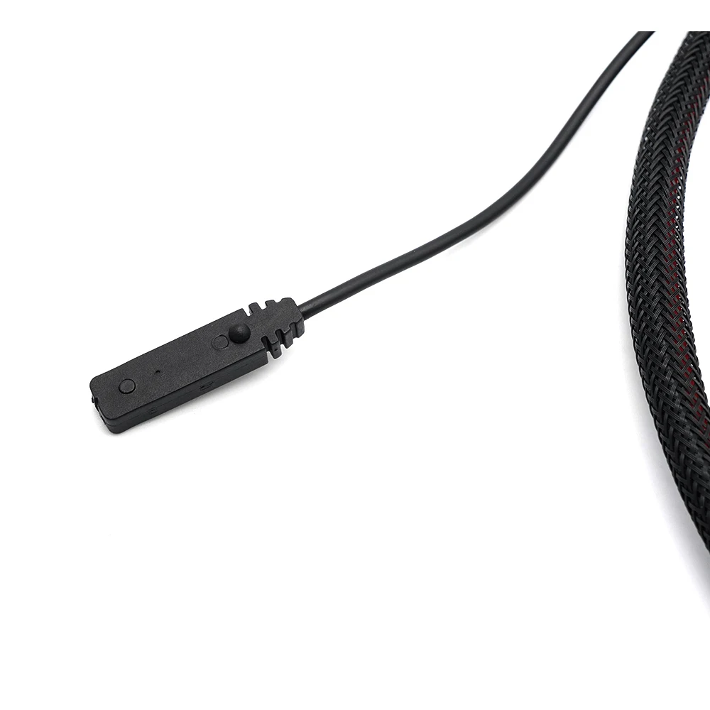 M1&M2 Vliegtuigarm ESC Composiet Kabel voor DJI Agras T25 Landbouw Drone Accessoires