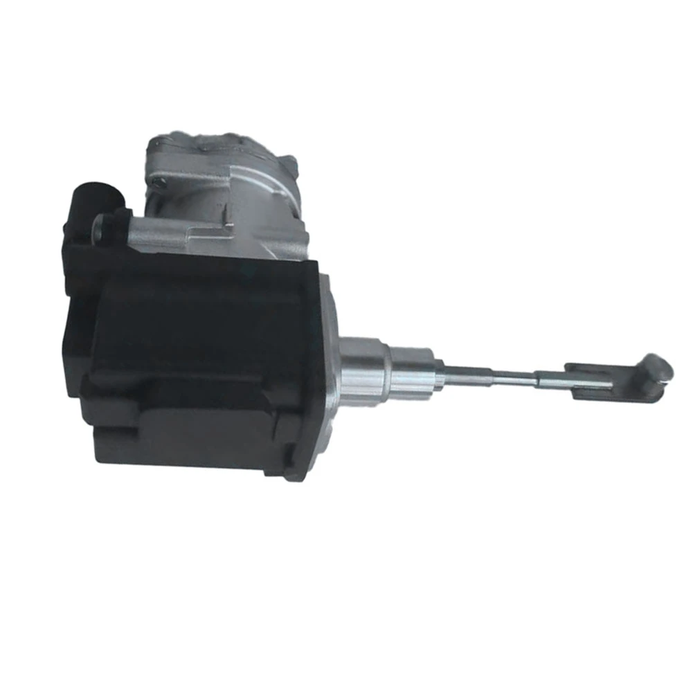 04E145725AD Electronic Turbo Actuator Servo Motor for A1 A3 Golf 1.4L Engine Turbocharger Blow Valve