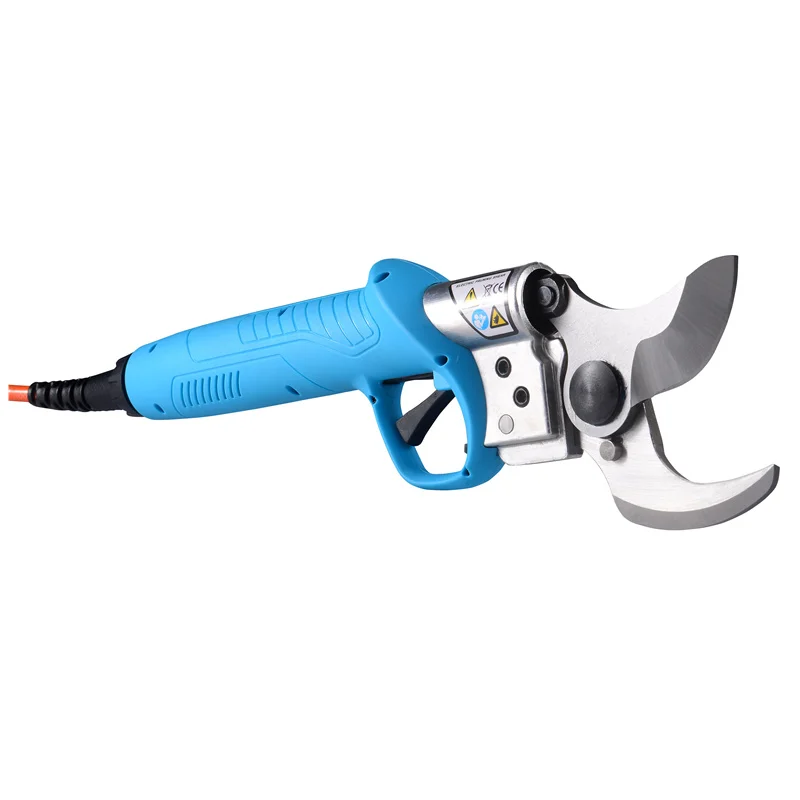 STTLBest Selling Scissors Electric Cordless Pruning Shears Gardening Clippers