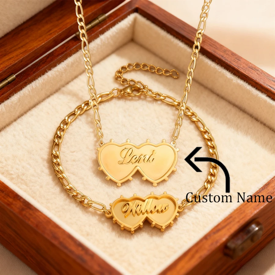 Acheerup Personaliz…