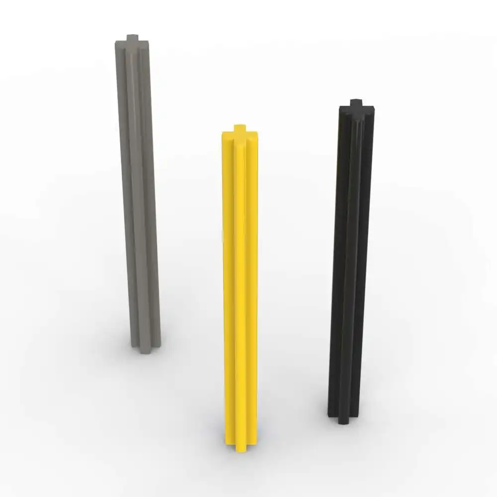 moc-10-шт-ось-7l-44294-комплект-строительных-блоков-connect-высокотехнологичная-головоломка-с-частицами-кирпича-развивающие-игрушки-«сделай-сам»-подарки-на-день-рождения-для-детей