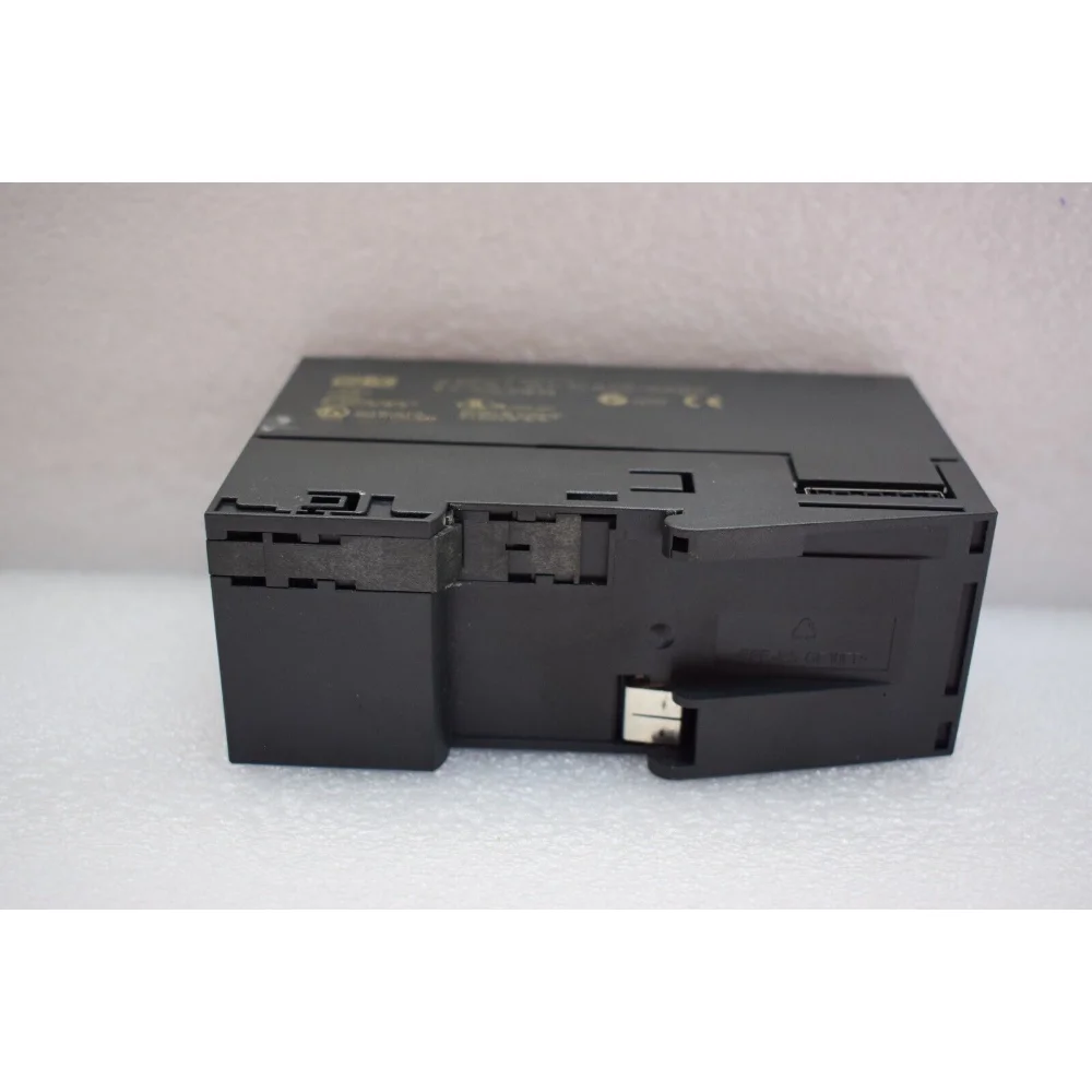 Nieuwe Fabriek Verzegelde 6es7151-1ca00-0ab0 Simatic Dp Plc Module