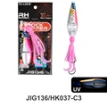J136-H00K-C3