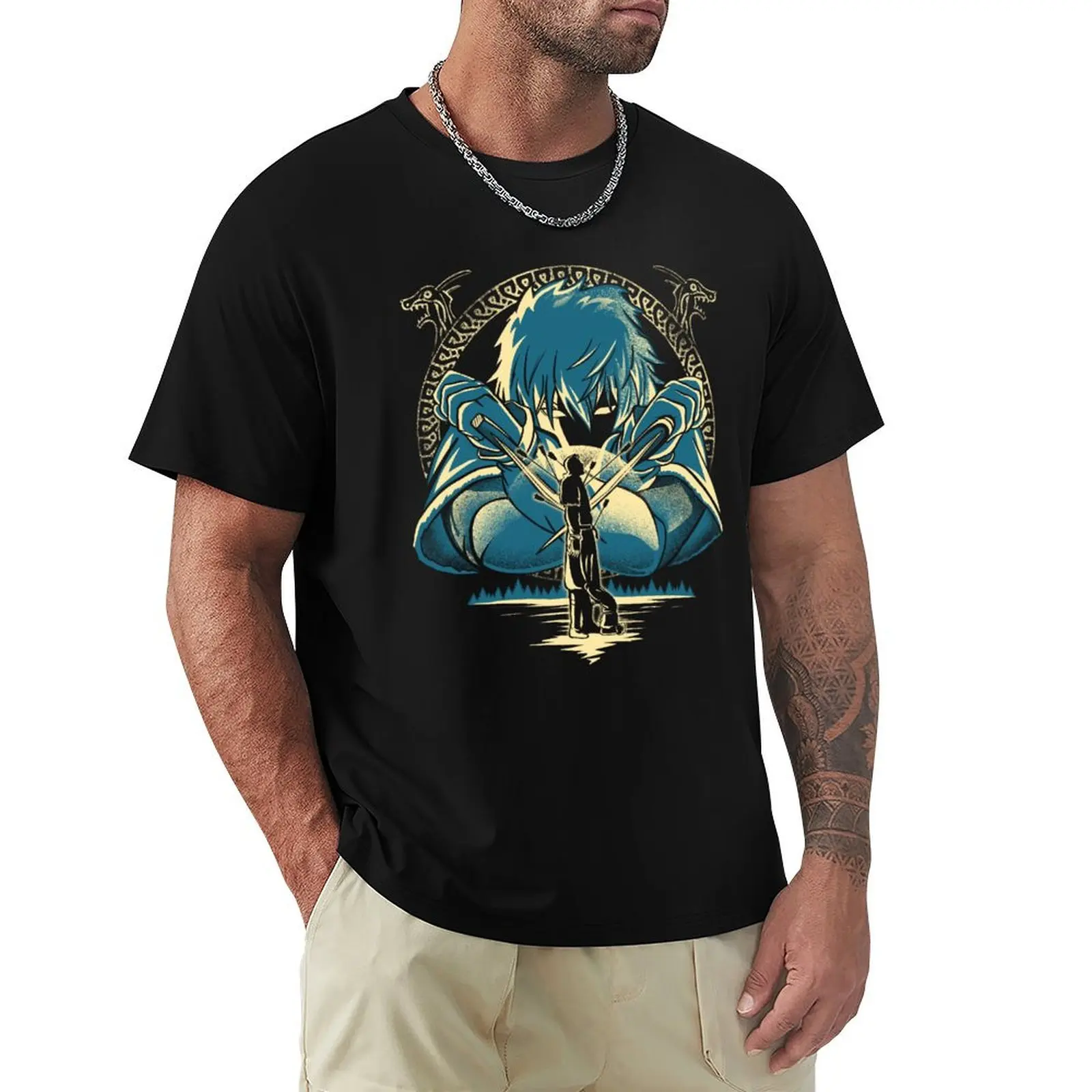 

Son of Thors T-Shirt valentines boutique clothes aesthetic clothes men t shirt