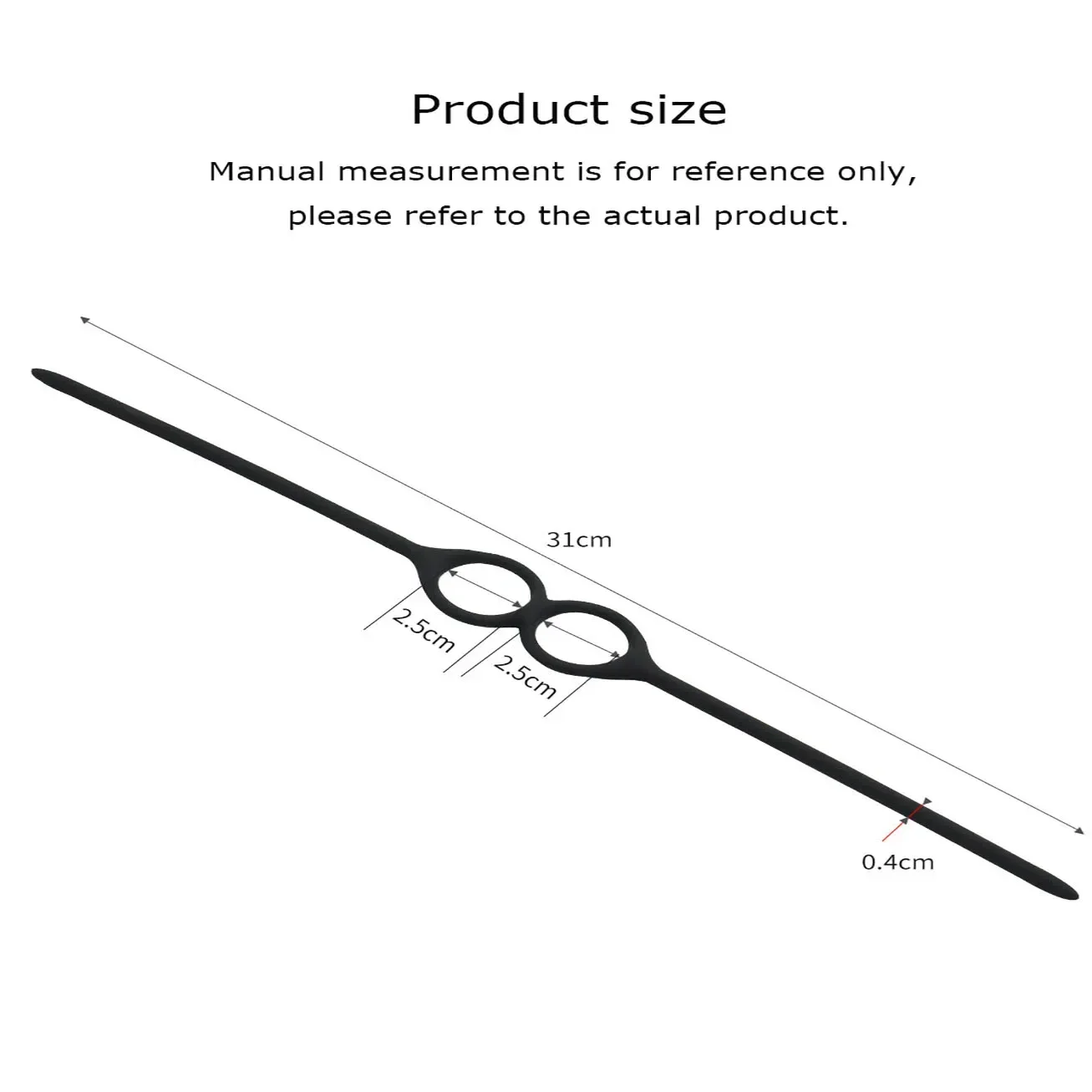 Giocattoli del sesso riutilizzabili per gli uomini Anello del pene Ingrandimento Ritardo Eiaculazione Preservativo Nessun vibratore Donne Bdsm Clitoride anale Massaggiatore Sex Shop