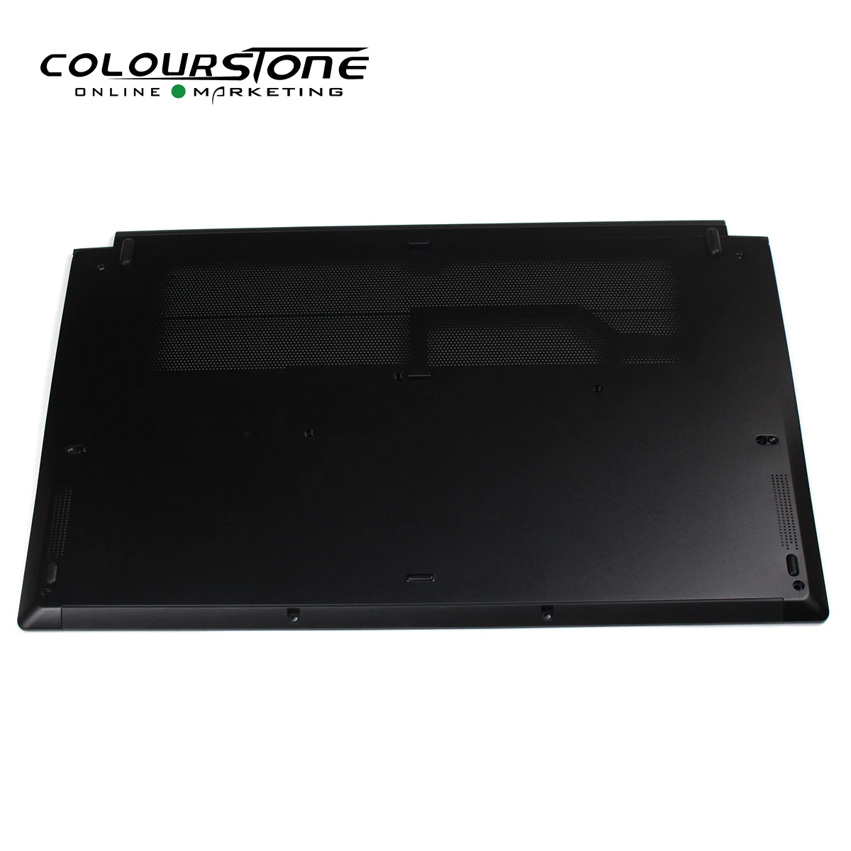 Original New Bottom Case Base Cover D For MSI Modern PS63 MS-16S1 MS-16S2 Mainboard Case Base Cover Shell D