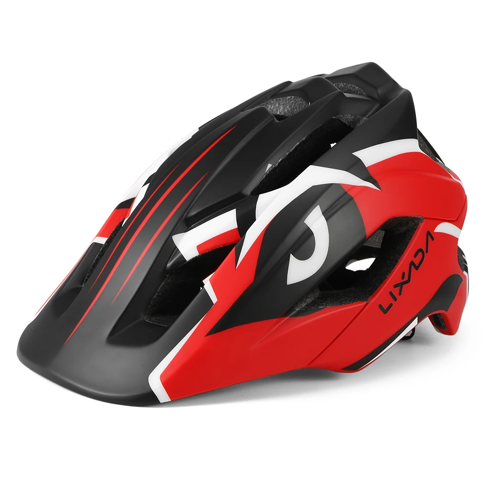Thumbnail 4 - #68 Cheap Skate Helmets Worth Buying