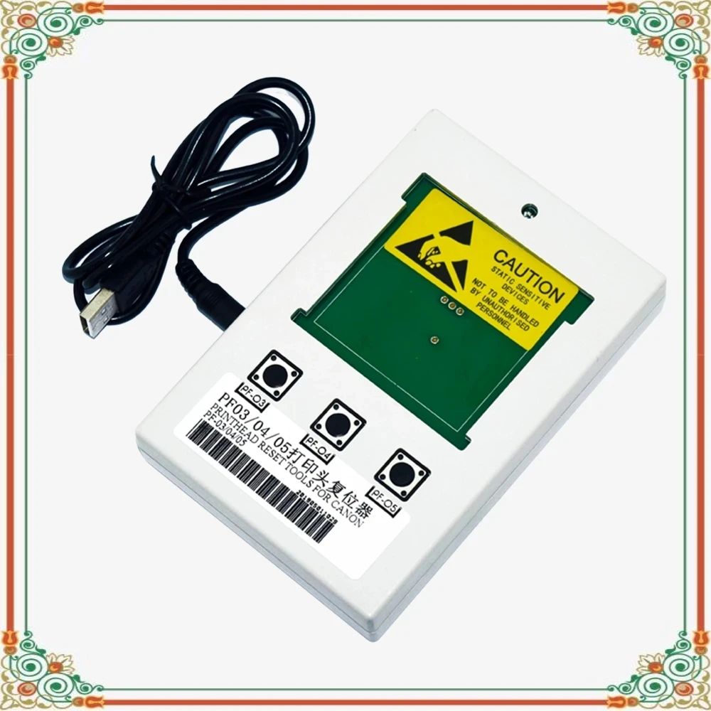 PF-03 PF-04 PF-05 3…