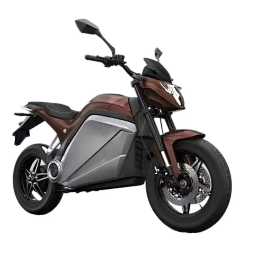 

XILIMacEV China Factory 3000W 10000W Electric Scooters For Adults Electr Motorcycles