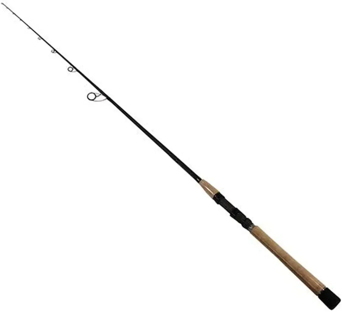 Bay Spinning Rod, 7'6