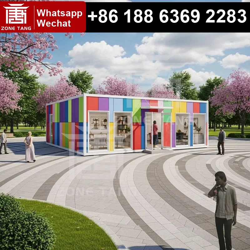 

Цена дома Отпуск Возвращение Плоский пакет Дома готовые домики Многокомнатные термостойкие сборные домики на продажу Сборные домики для дома