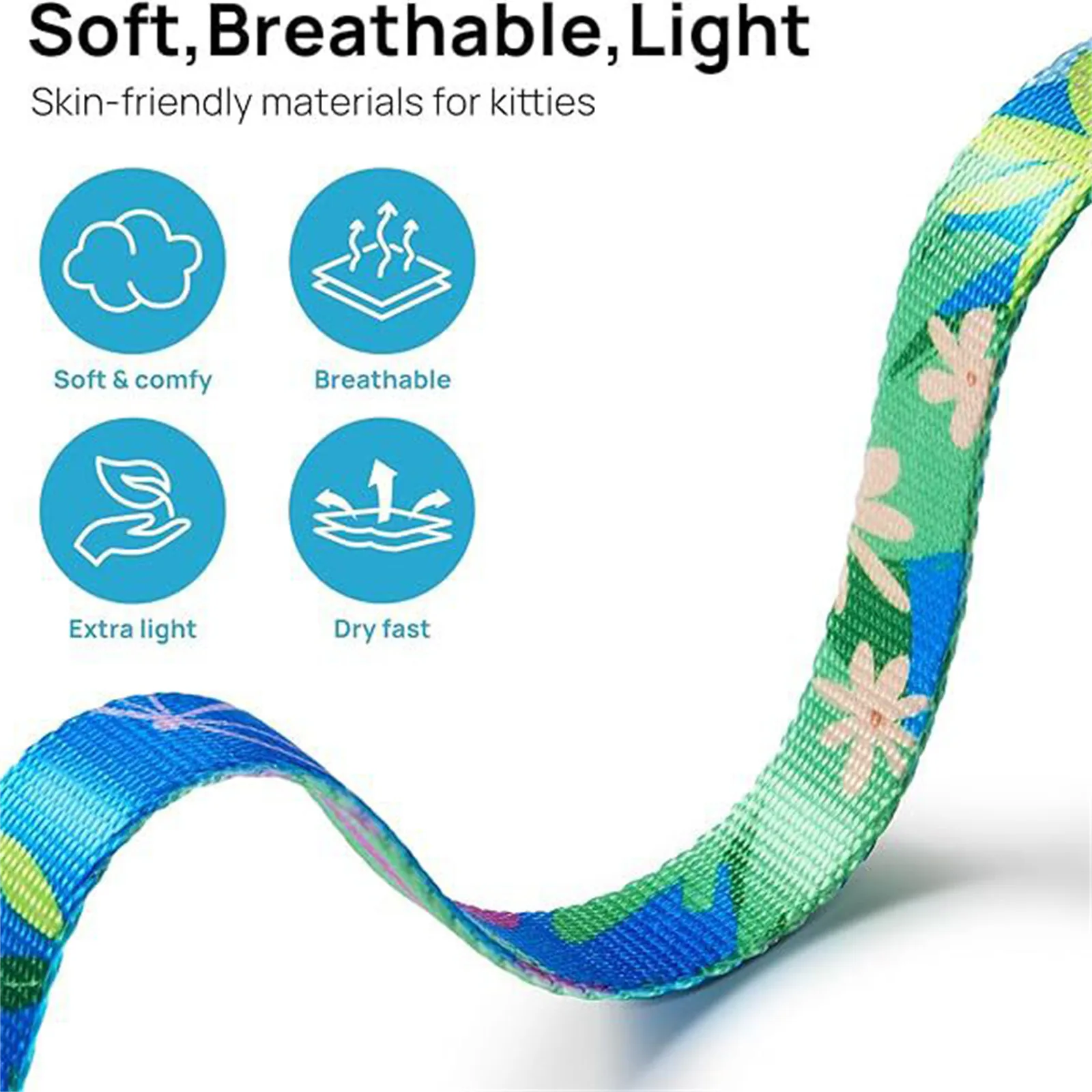 Thumbnail 3 - #39 Dog Seat Belts Comparison Guide