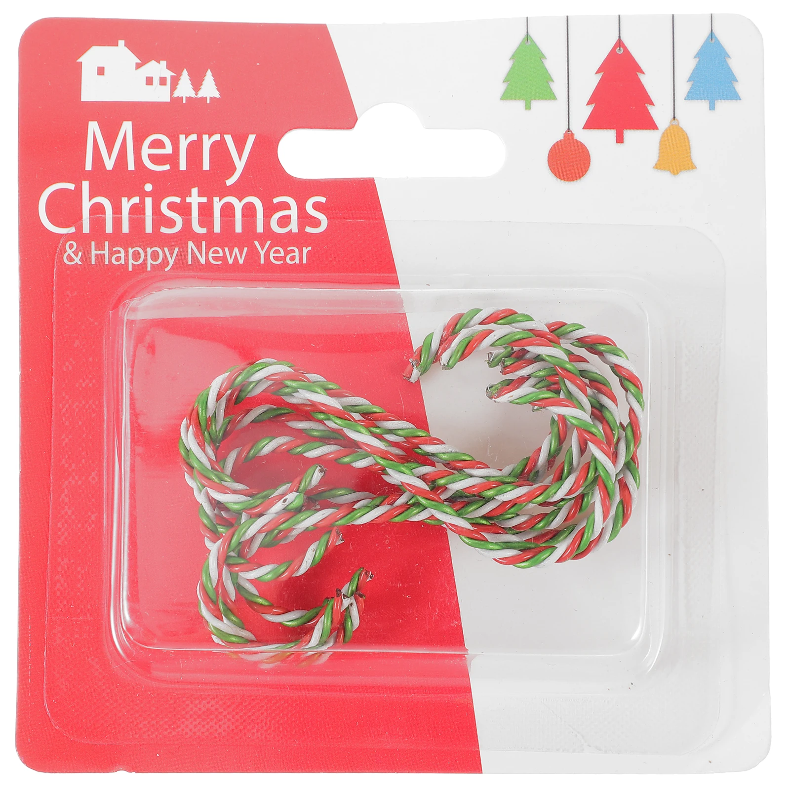 

Multi Purpose Xmas Stocking Holders Silver Snowflake Hooks 10Pcs For Tree Mantel Decor Hanging Ornaments Gift Bags Accessories