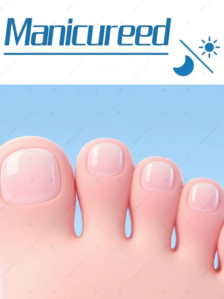 Free shipping  use it daily to improve the armor surface