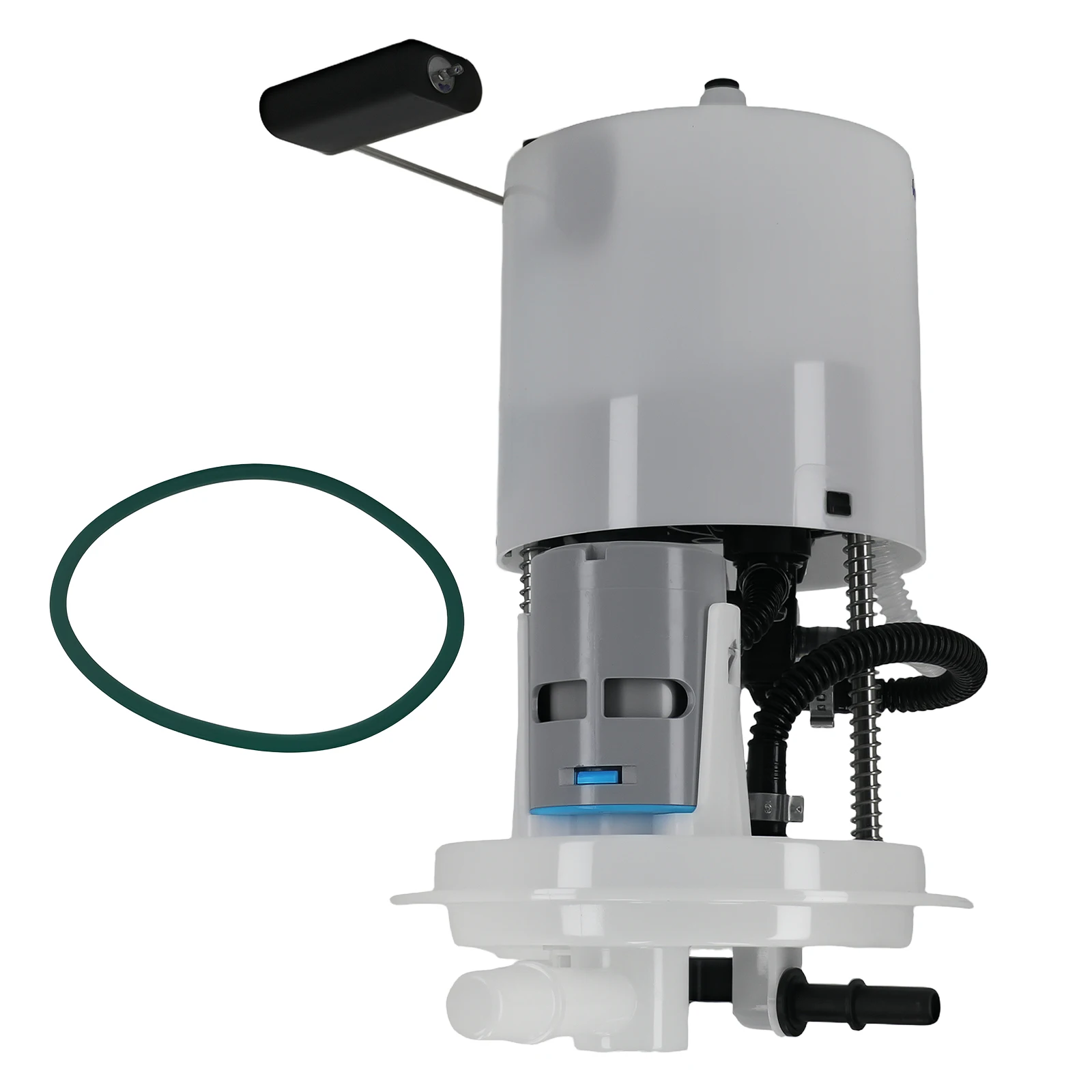 

Fuel Pump Module for Chevy Traverse GMC Acadia Buick Enclave 09-17 3.6L FG1371