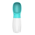 Turquoise 500ml