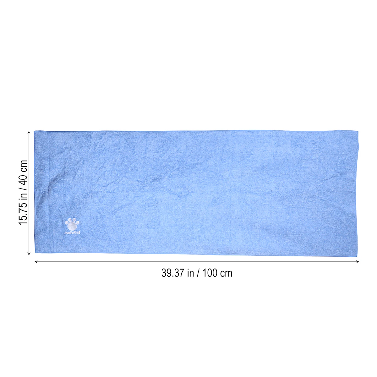 

dog towels dog bath towels dog drying towel pet towels