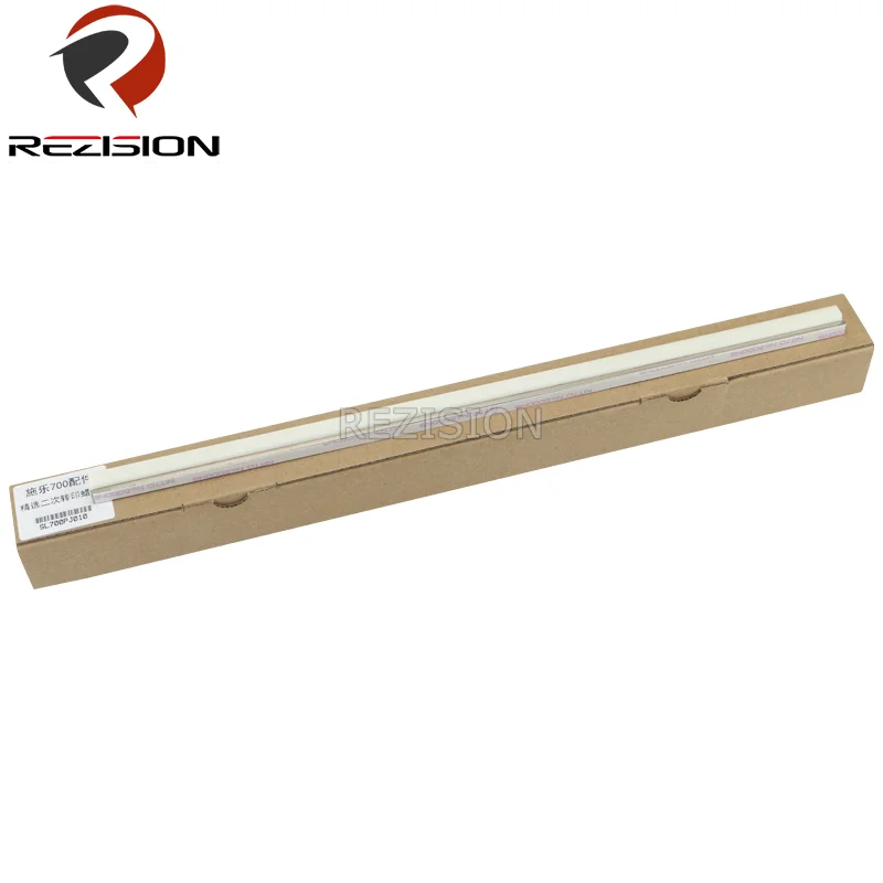 

Secondary Transfer Wax Bar For Xorox J75 DC 560 550 700 7780 7785 6680 7500 2nd Transfer Lubricant Bar Copier Parts