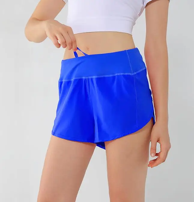 women summer shorts Running shorts