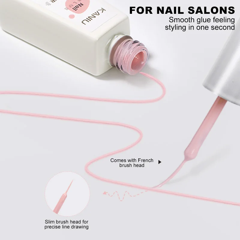 12 مللي الملونة الدافئة اليشم هلام الجليد هلام مسمار مجموعة طلاء الأظافر طويلة الأمد شعبية اللون هلام الورنيش كيت نقع قبالة UV/LED جل بوليس #5