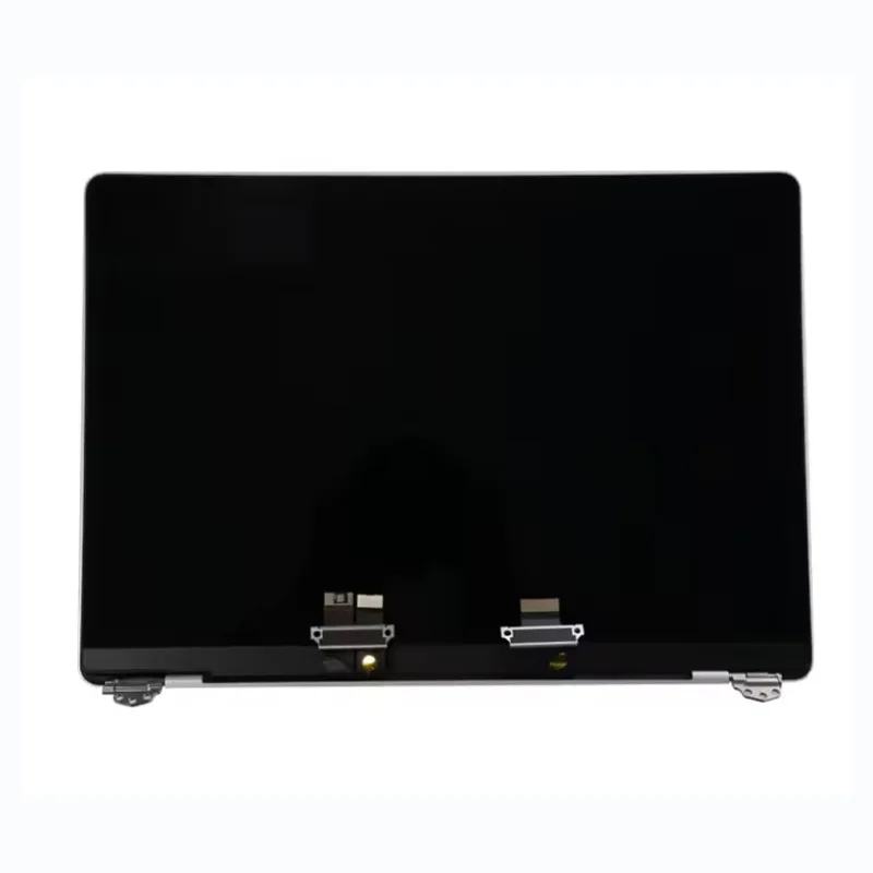 A3112 A2442 display LCD upper half set LCD suitable for Macbook Pro 14 inch notebook screen assembly