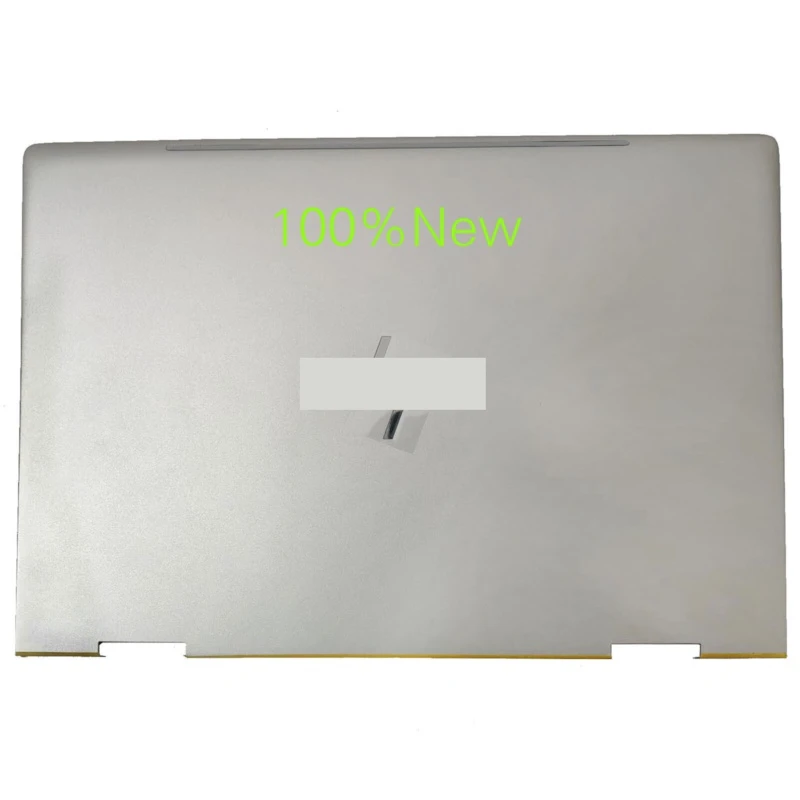 For HP ENVY X360 15M-BP 15M-BP111DX 15M-BP112DX 15-BP Lcd Back Cover 924344-001