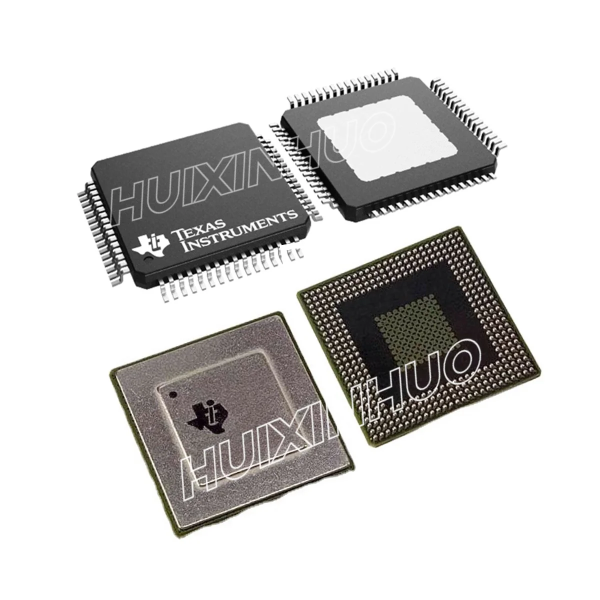 1~10pcs/lot DSPIC33FJ256GP710-I/PT DSPIC33FJ256GP710-I/PF QFP-100 100% Brand New Original.