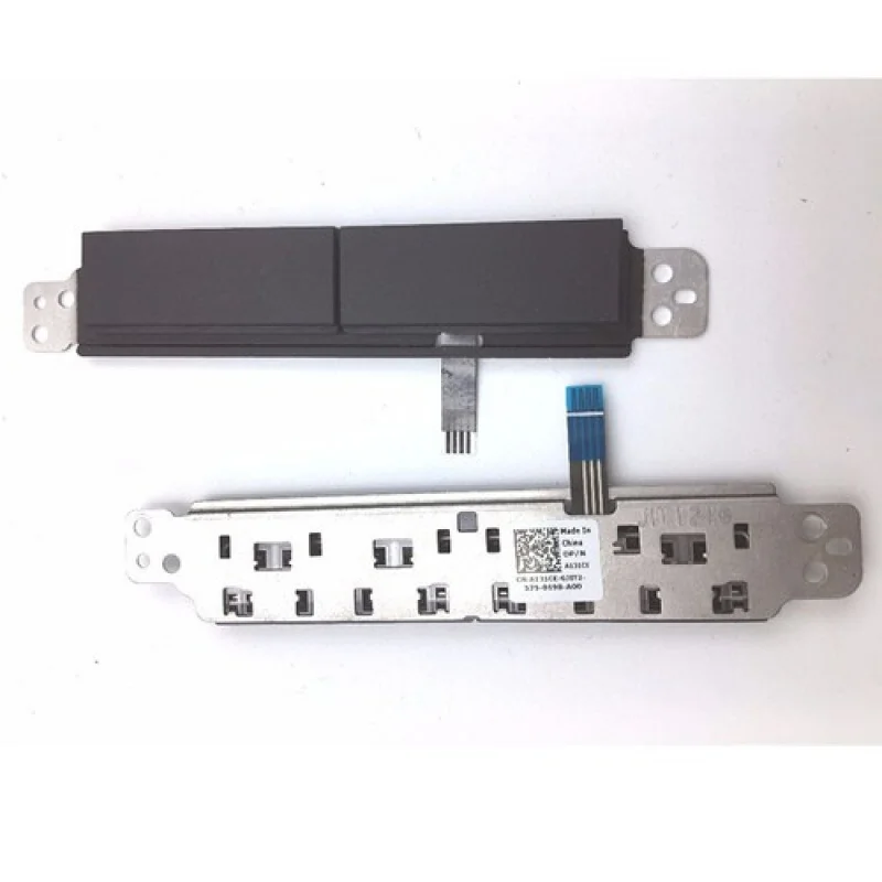 

Y For Dell Latitude E6440 E6540 Touchpad Buttons Mouse Buttons A131CE