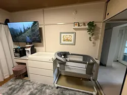 Imagen de reseña 3