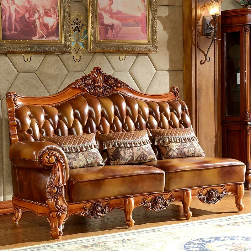 

Elegant Nordic Sofa Game Armrest Replica Luxury Corner Living Room Sofas Elegant Apartment Apartment Muebles Hotel Furniture