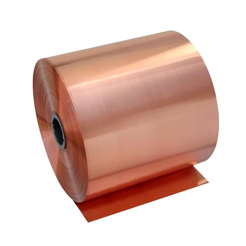 Copper Sheet Foil Plate 0.02mm 0.03mm 0.04mm 0.05mm 0.08mm 0.1mm 0.2mm 0.3mm 0.4mm 0.5mm 0.6mm 0.8mm 1mm