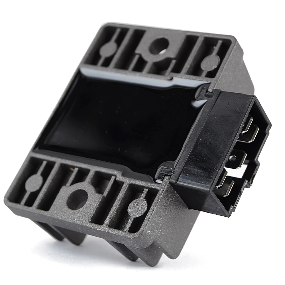 Voltage Regulator Rectifier For Honda NX125 NX 125 1989/1995/1997 NX125K NX125S NX125V 31600-KG1-920