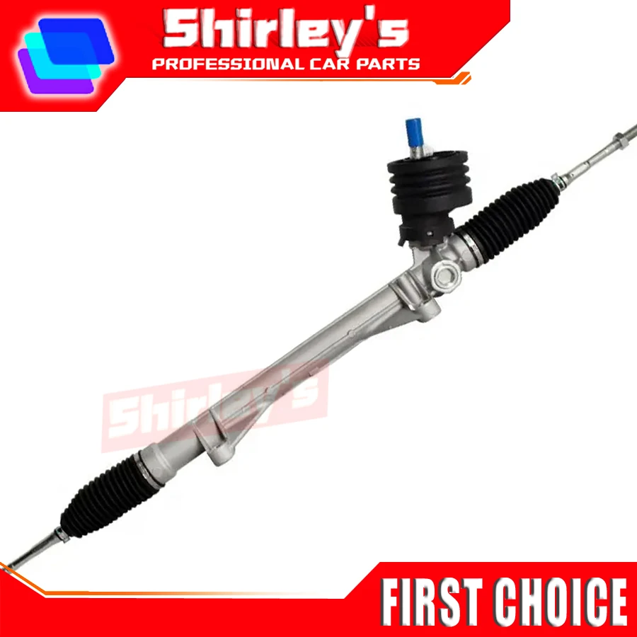 Power Steering Rack For NISSAN SERENA C25 MR20 C26 48001-CY010 48001-CY000 48001-CY01A