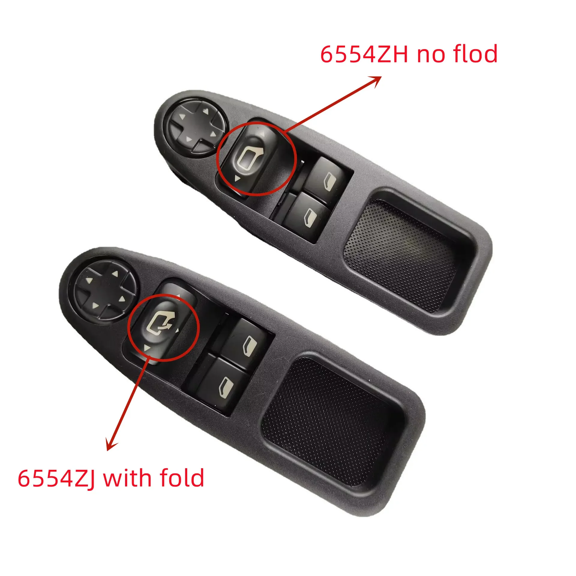 For6554Zj 6554.ZJ F…