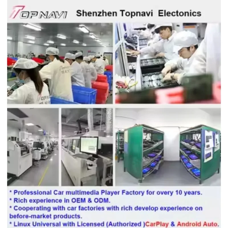 12.1 بوصة نظام صوت السيارة أندرويد 13 لاعب مع نظام تحديد المواقع FM الارسال إلكترونيات السيارات Roewe RX5 2016 2017 2018 شاشة سيارة تعمل باللمس