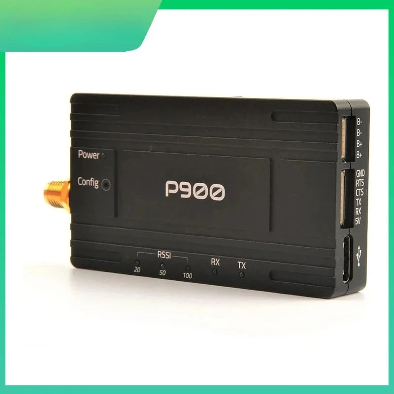 Skycityfpv Holybro …