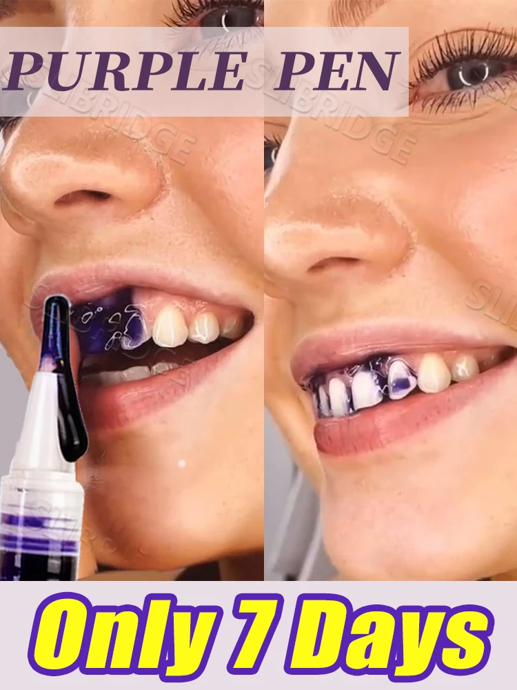 

Фиолетовая ручка-инструмент - инструменты для ухода, фиолетовая кисть, комбинированный набор, горячая распродажа