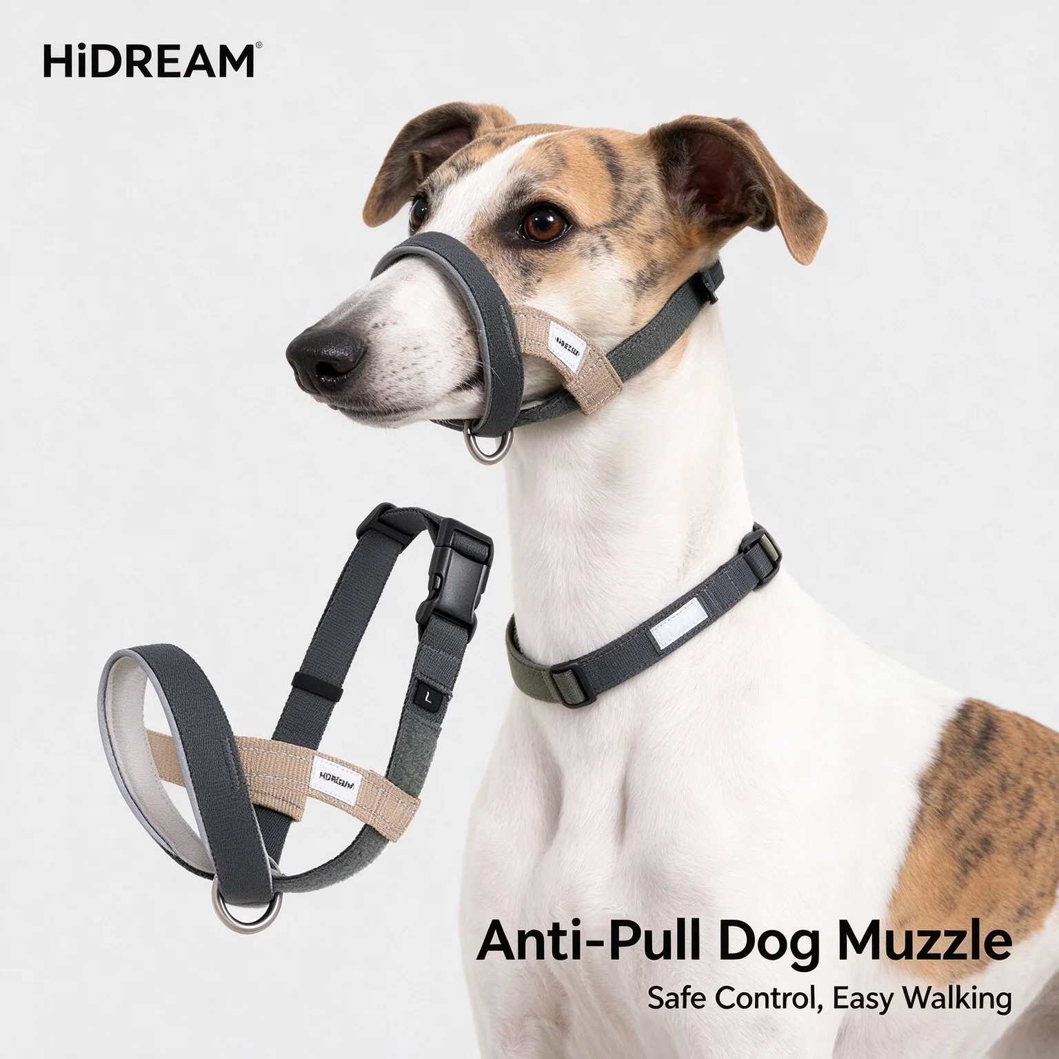 #9 Puppy Muzzles Comparison Guide