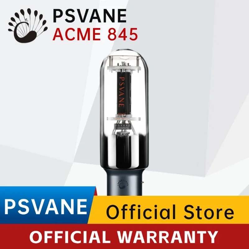 (2 Pack)Psvane Acme…