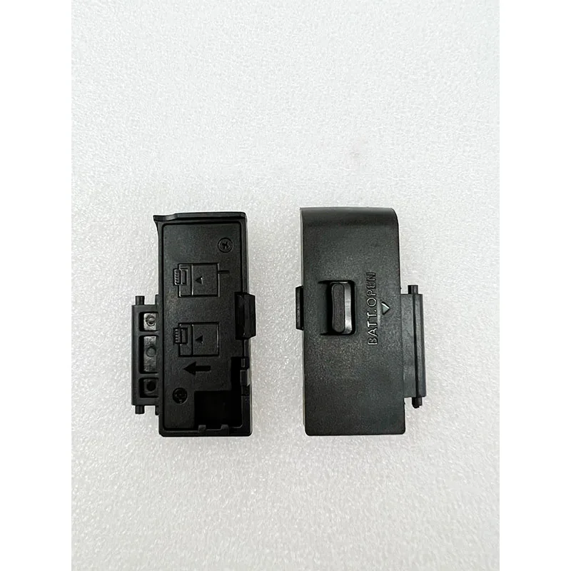 

for Canon EOS 700D T5i 650D Battery Cover Camera Repair Accessories
